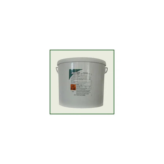 Grovvask - 10 kg