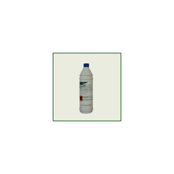 Uldvask - 1 ltr.