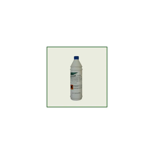 Uldvask - 1 ltr.