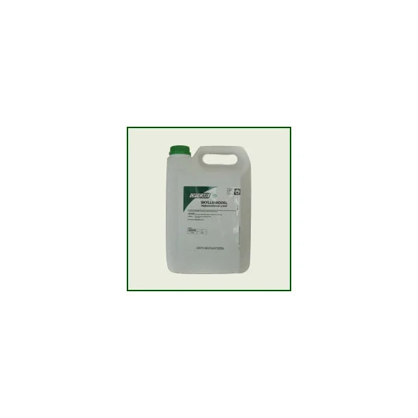 Skyllemiddel - Neutral 5 ltr.