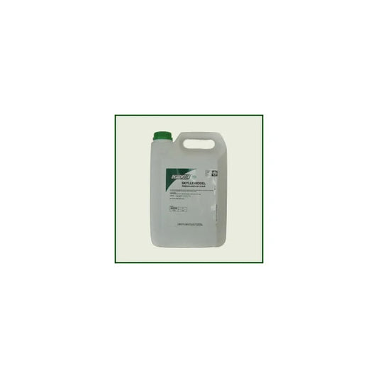 Skyllemiddel - Neutral 5 ltr.