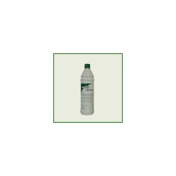 Håndopvask - 1 ltr.
