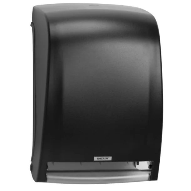 Katrin dispenser touchless sort