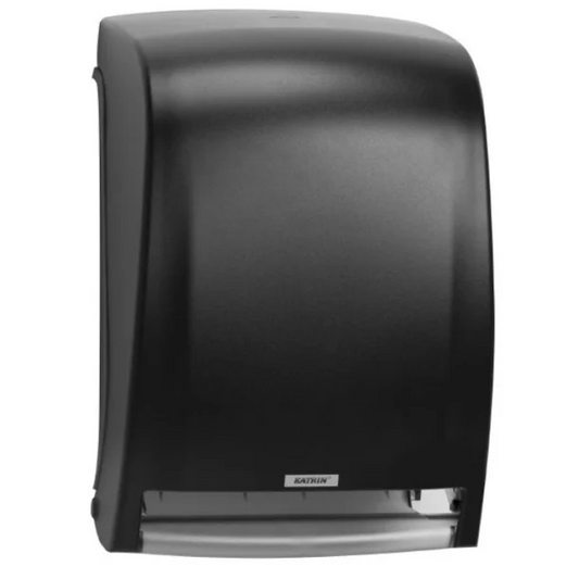 Katrin dispenser touchless sort