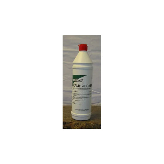 Opticare Neutral Kalkfjerner - 1 ltr.