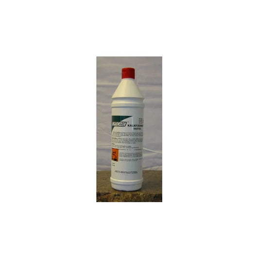Opticare Kalkfjerner Ekstra - 1 ltr.