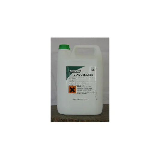 Opticare Vinduessæbe - 5 ltr.