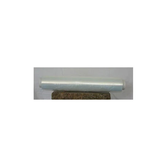 Madfilm Miljø Super PE - 45 cm x 300 m