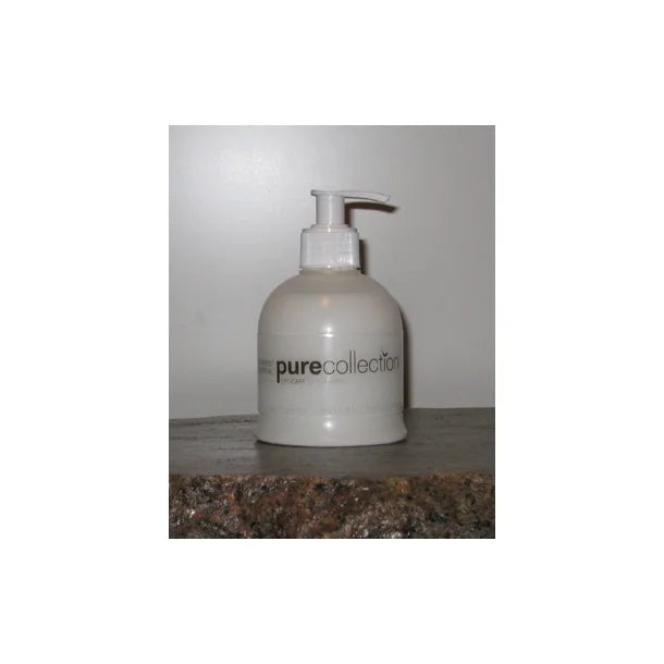 Cremesæbe 300 ml