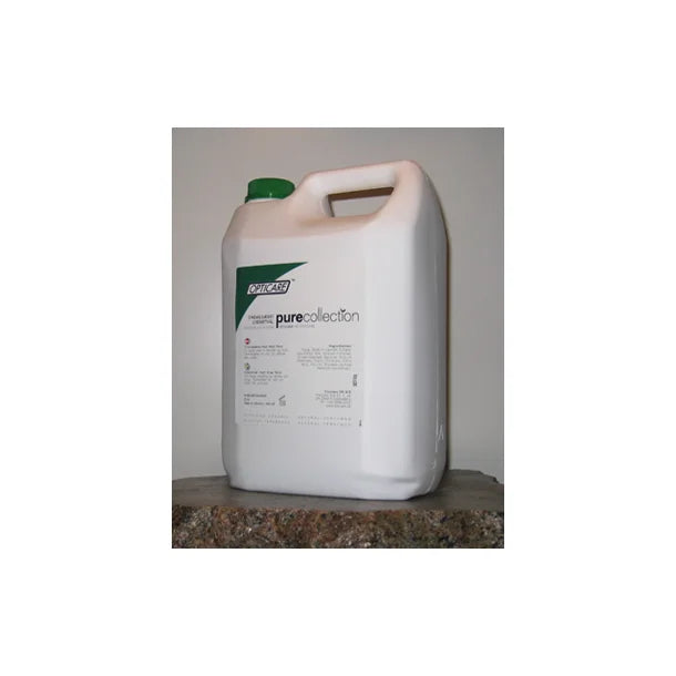 Cremesæbe - 5 ltr.