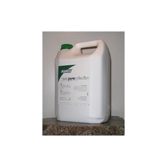 Cremesæbe - 5 ltr.