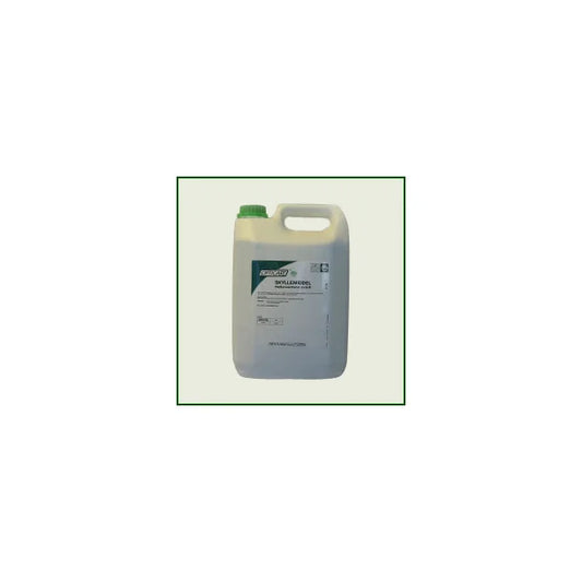 Skyllemiddel sommereng - 5 ltr.