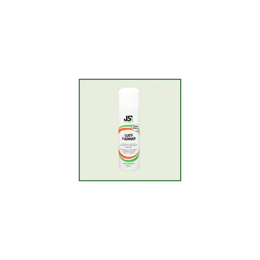 Lugt-Fjerner - 250 ml.