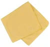 Microfiberklud 40 x 40 cm