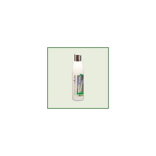 Shampoo Normal 250 ml