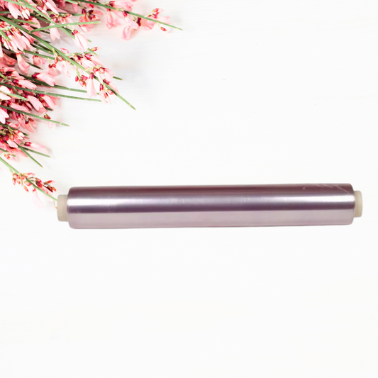 Madfilm PVC - 45 cm x 300 m