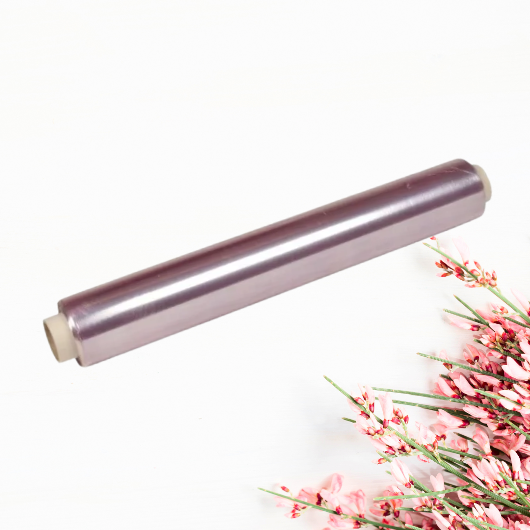 Madfilm PVC - 45 cm x 300 m
