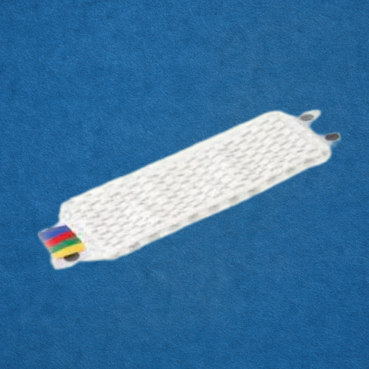 Ultra Speed Minimop refill 2 stk.