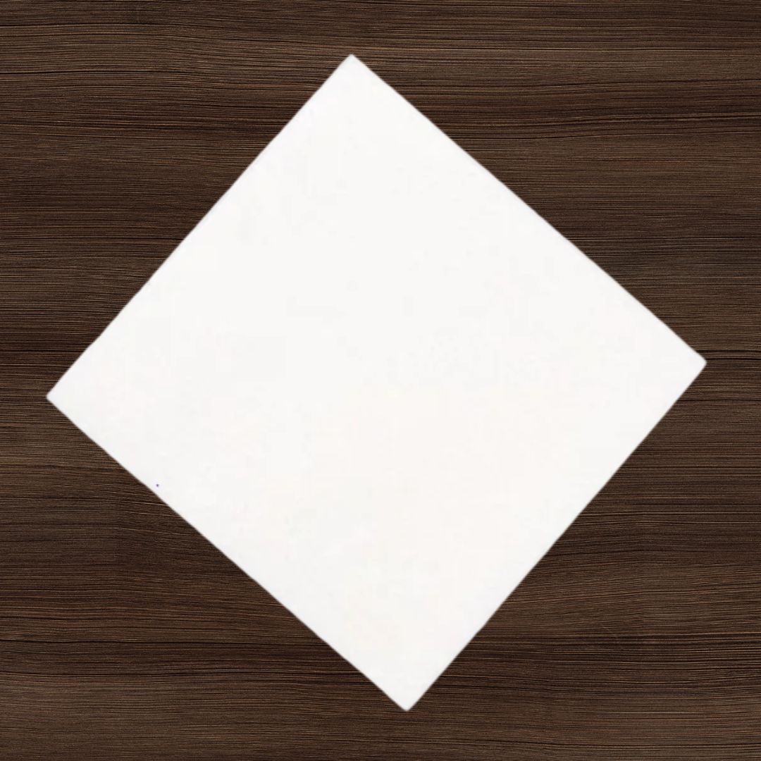 Universalklud uden microplast 38 x 38 cm