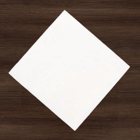Universalklud uden microplast 38 x 38 cm