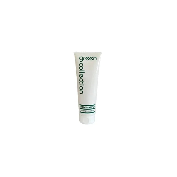 Aktiv Shampoo 250 ml.