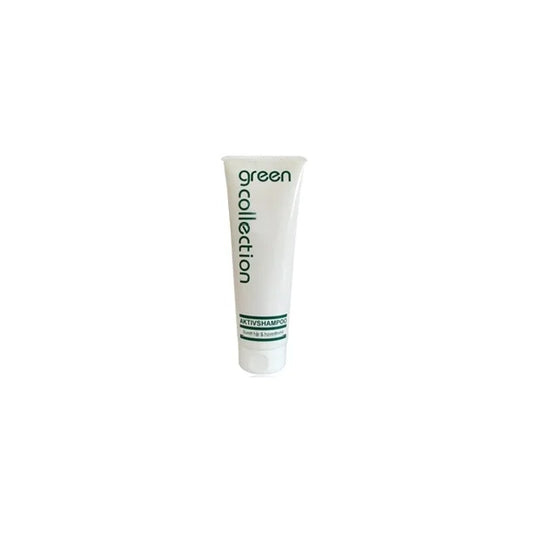 Aktiv Shampoo 250 ml.