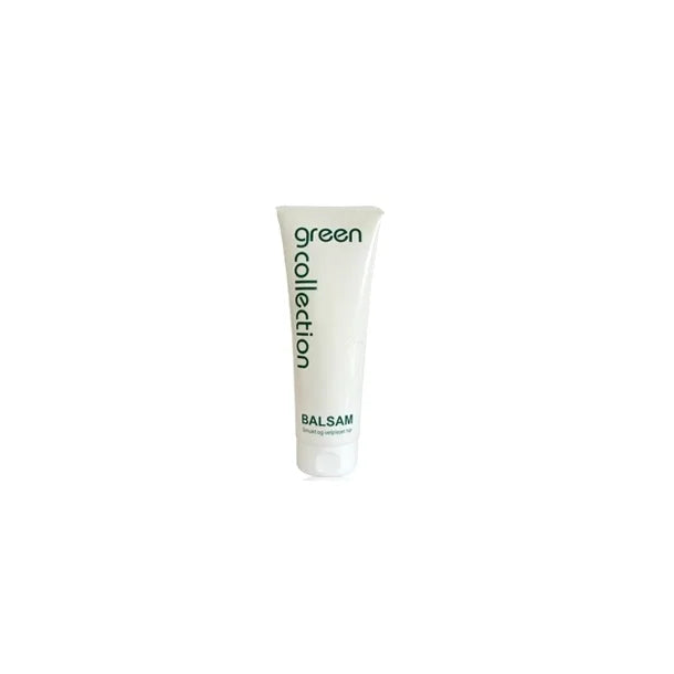 Balsam 250 ml.