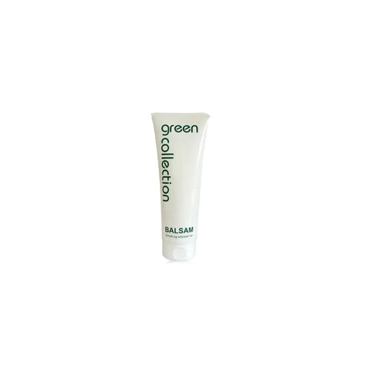 Balsam 250 ml.