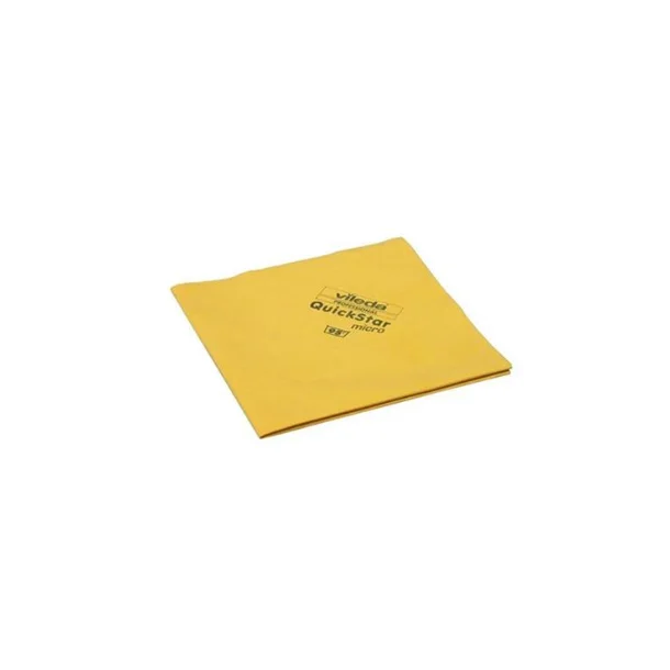 Vileda QuickStar micro 40x38