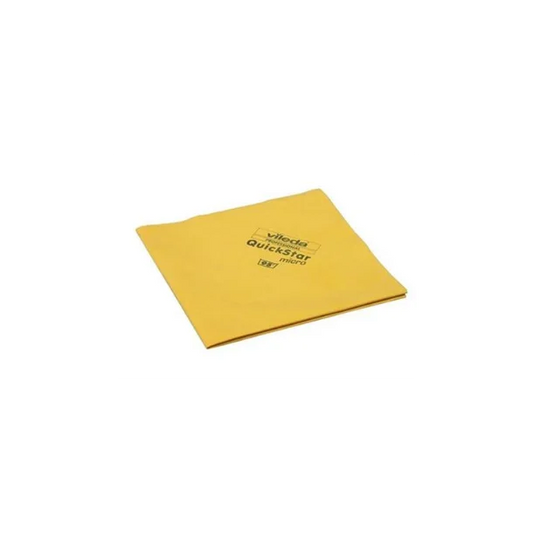Vileda QuickStar micro 40x38